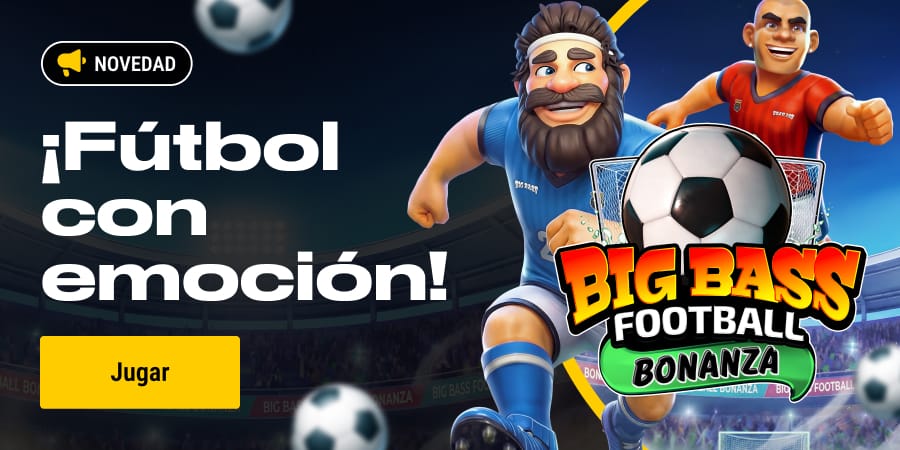 Bono de bienvenida 100% hasta GTQ 2,000 en bwin