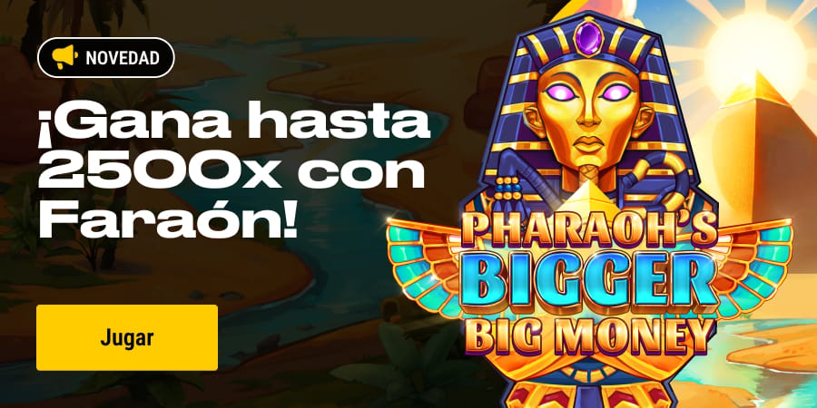 Métodos de pago en quetzales: Tigo Money y Banrural