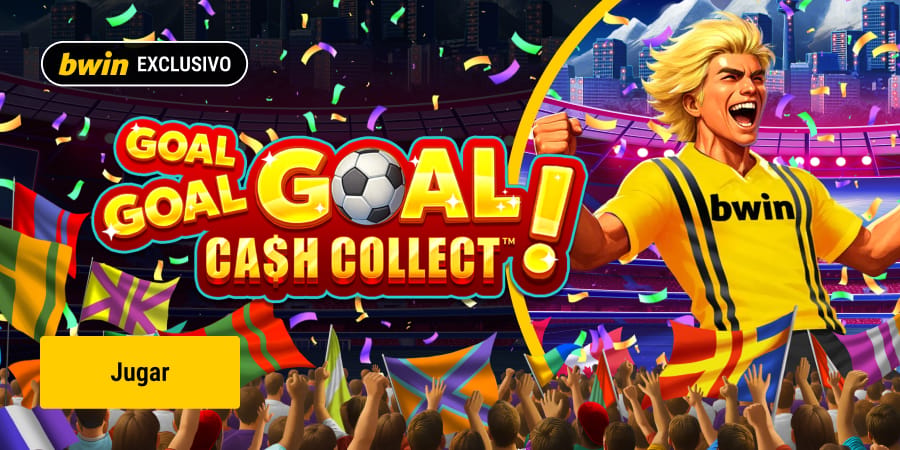 App móvil de bwin para jugar casino en Guatemala